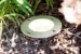 Paulmann Outdoor LED-grondspot O108mm IP67 metaal