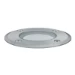 Paulmann Outdoor LED-grondspot O108mm IP67 metaal