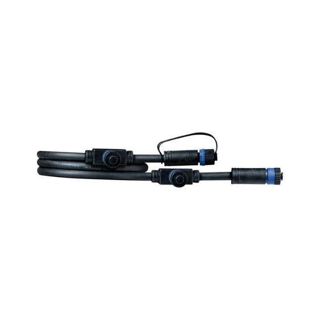 Paulmann Outdoor kabel Plug & Shine