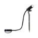Paulmann Outd P&S Plantini spot 3000K 2,5W antra