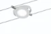 Paulmann Wire Systems DC LED spot RoundMac 1x4W