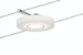Paulmann Wire Systems DC spot DiscLED I 1x4W chr.