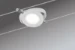 Paulmann Wire Systems DC LED Set RoundMac 6x4W