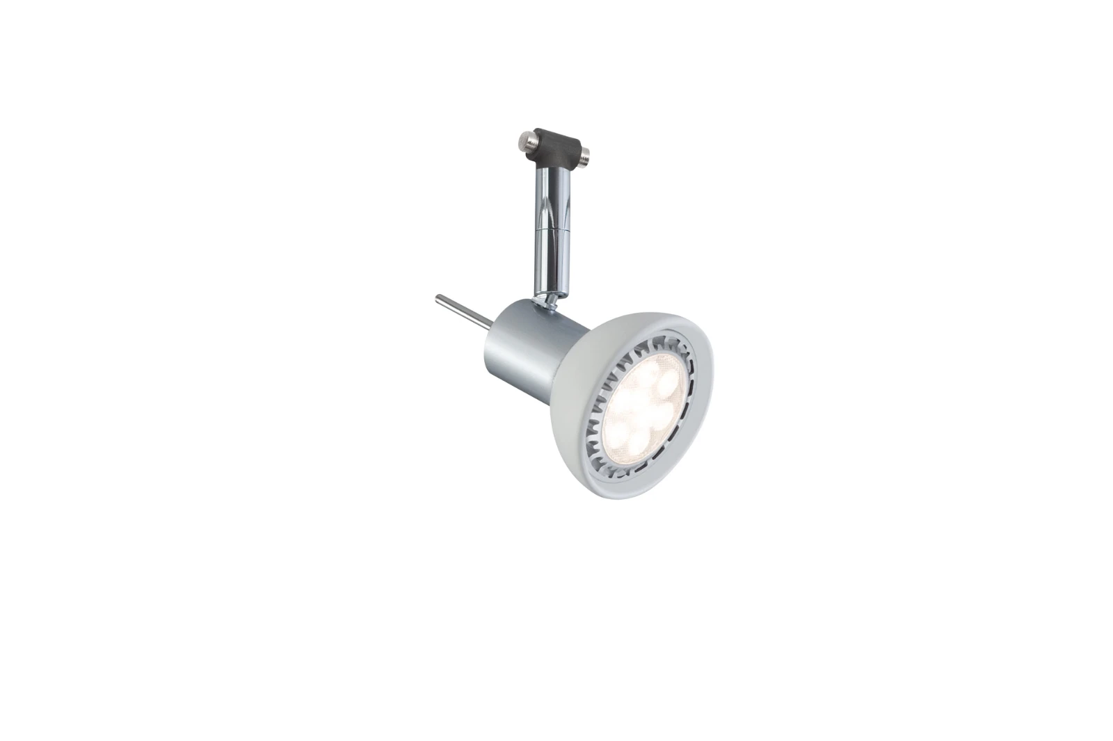 Paulmann WS spot Sheela max. 1x10 W GU5,3