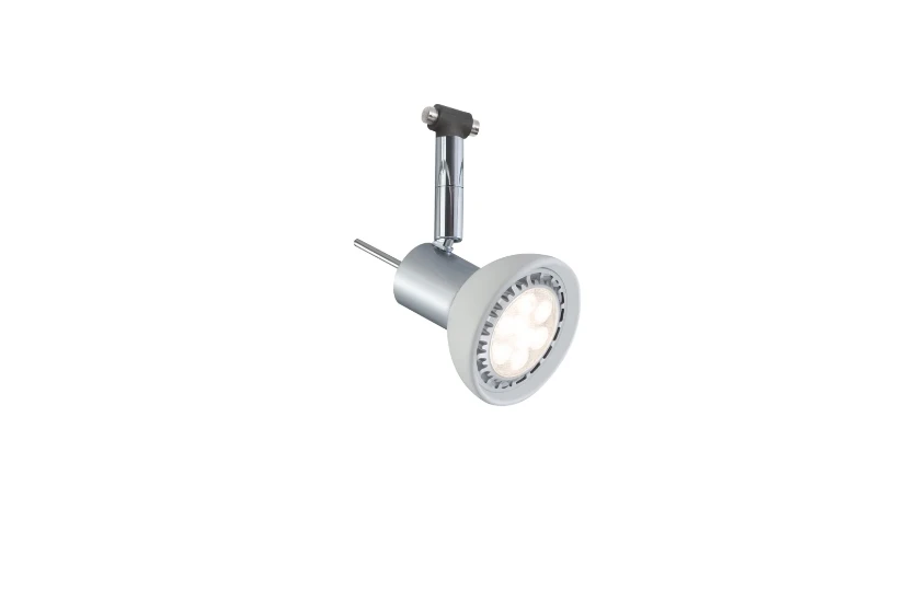 Paulmann WS spot Sheela max. 1x10 W GU5,3