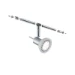 Paulmann WS spot Sheela max. 1x10 W GU5,3