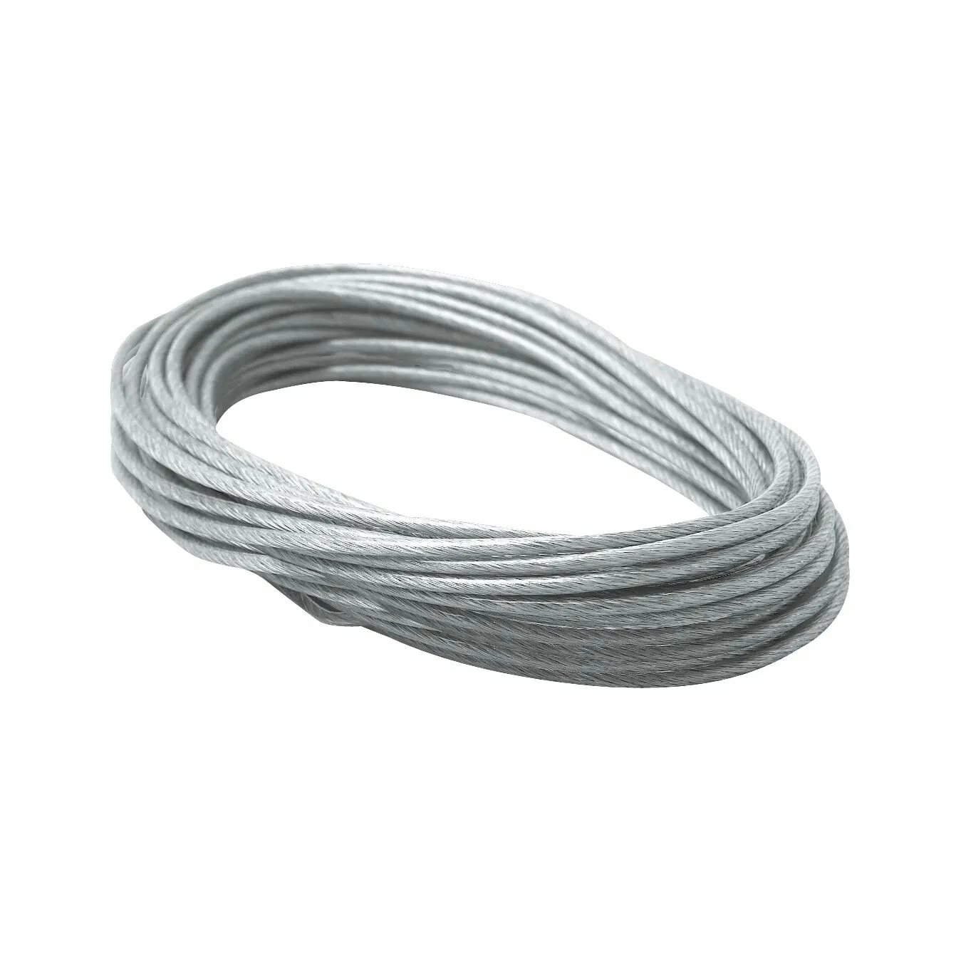 Paulmann Kabelsysteem Spankabel 12m 2,5qmm