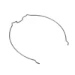 Paulmann Klemring Easy Click voor inbouwlamp 51mm