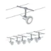 Paulmann WS set Sheela max.5x10W GU5,3