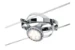 Paulmann WS spot Cardan max. 1x10W GU5,3