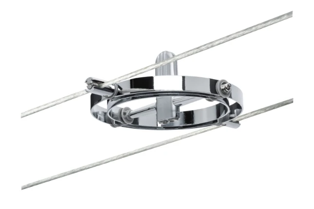 Paulmann WS spot Cardan max. 1x10W GU5,3