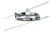 Paulmann WS spot Cardan max. 1x10W GU5,3