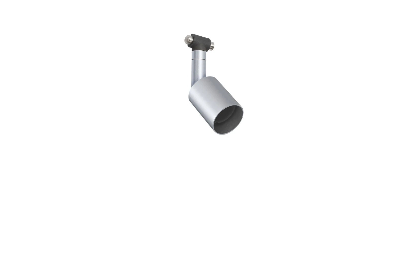 Paulmann WS spot Salt max. 1x10 W GU5,3