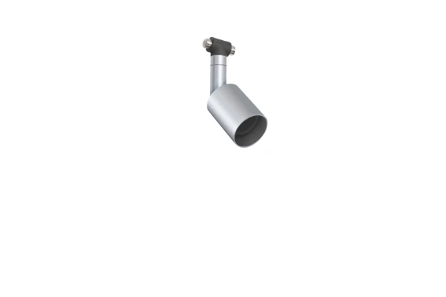 Paulmann WS spot Salt max. 1x10 W GU5,3