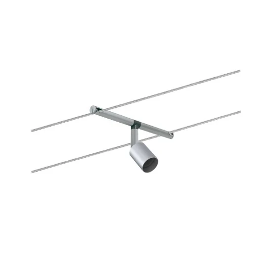 Paulmann WS spot Salt max. 1x10 W GU5,3