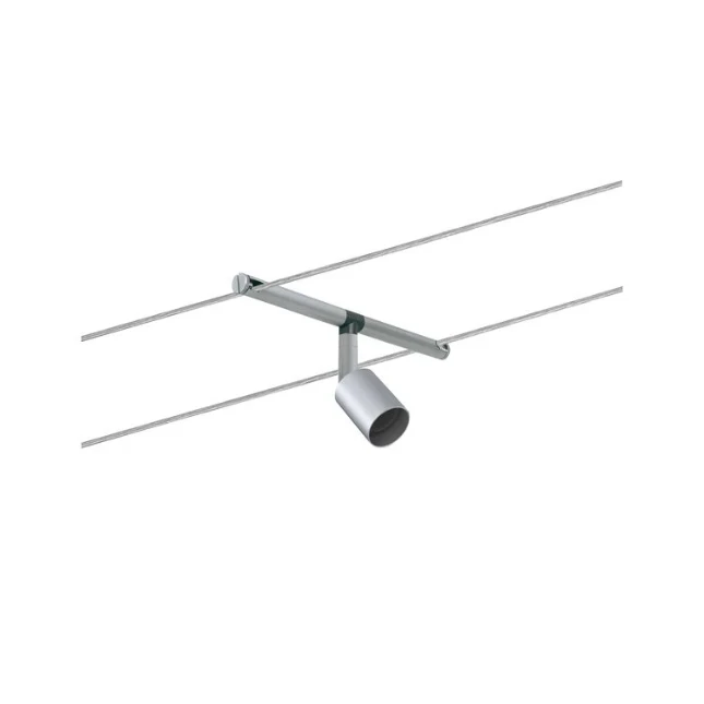 Paulmann WS spot Salt max. 1x10 W GU5,3