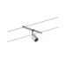Paulmann WS spot Salt max. 1x10 W GU5,3
