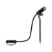 Paulmann Outd P&S Plantini set 3000K 3x2,5W
