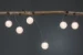 Paulmann Out Mobile lampionketting oplaadb 7x5lm