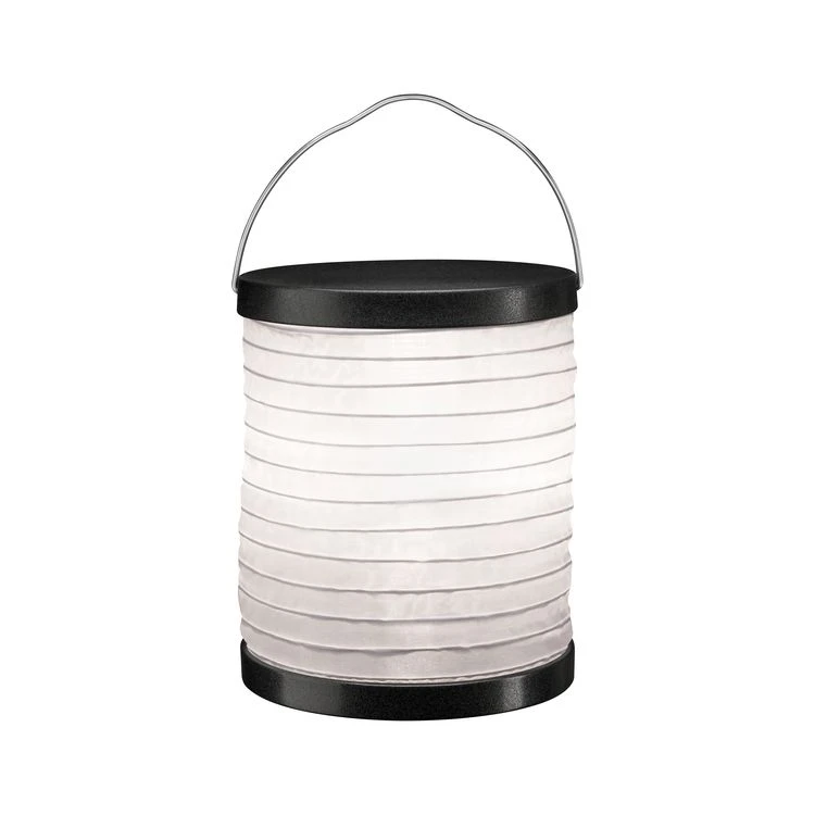 Paulmann Out Mobile decoratieve lamp met USB