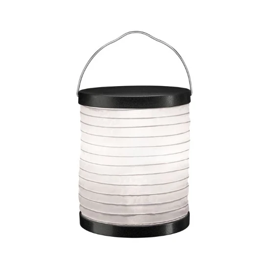 Paulmann Out Mobile decoratieve lamp met USB