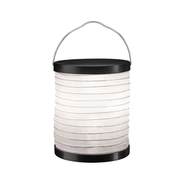 Paulmann Out Mobile decoratieve lamp met USB