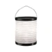 Paulmann Out Mobile decoratieve lamp met USB