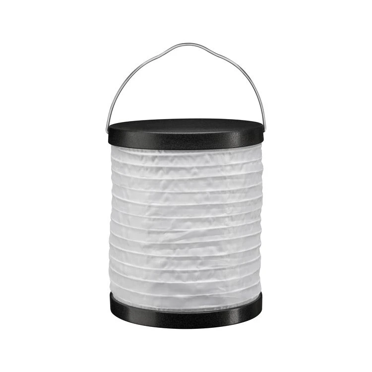 Paulmann Out Mobile decoratieve lamp met USB