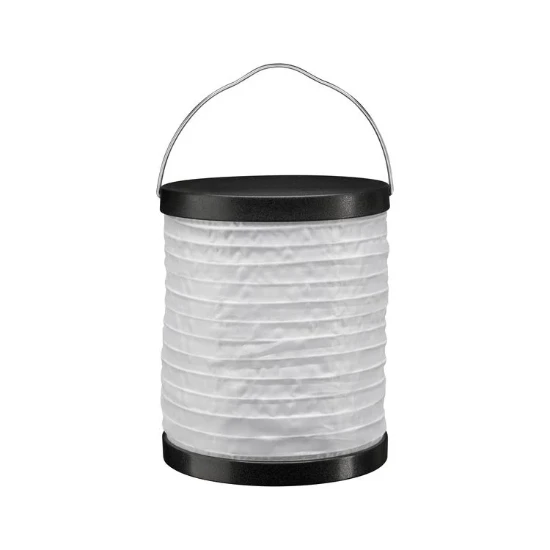 Paulmann Out Mobile decoratieve lamp met USB