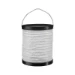 Paulmann Out Mobile decoratieve lamp met USB