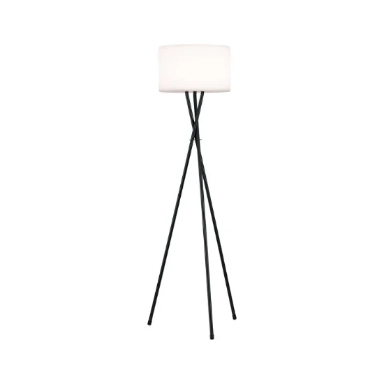 Paulmann Out Mobile staande lamp Tripod