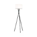 Paulmann Out Mobile staande lamp Tripod
