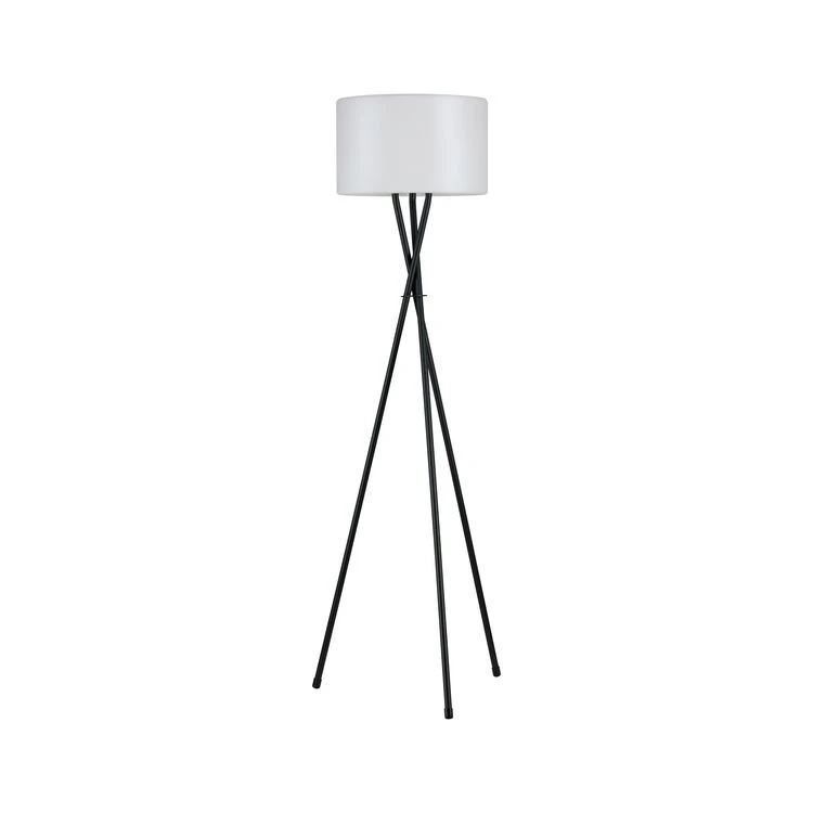 Paulmann Out Mobile staande lamp Tripod