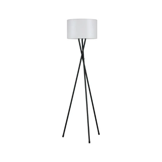 Paulmann Out Mobile staande lamp Tripod