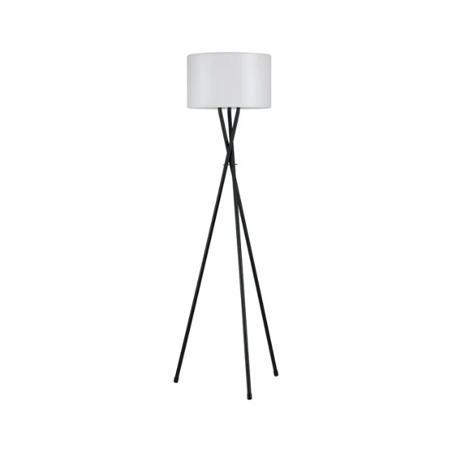 Paulmann Out Mobile staande lamp Tripod
