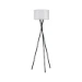 Paulmann Out Mobile staande lamp Tripod