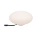 Paulmann Outdoor Tuinbol Stone IP67 3000K LED