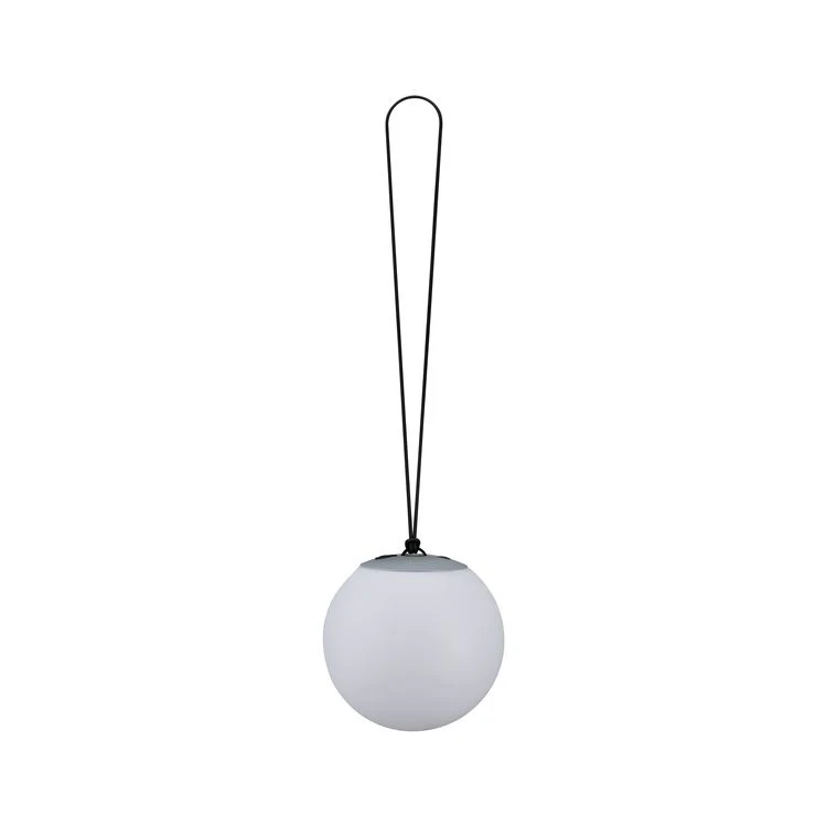 Paulmann Out Mobile Companion oplaadbaar