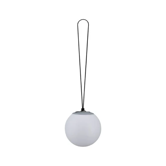 Paulmann Out Mobile Companion oplaadbaar
