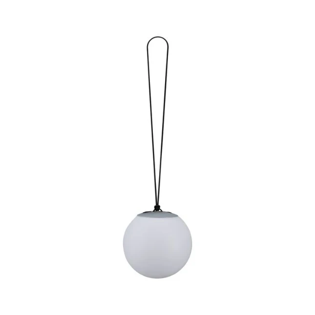 Paulmann Out Mobile Companion oplaadbaar