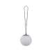 Paulmann Out Mobile Companion oplaadbaar