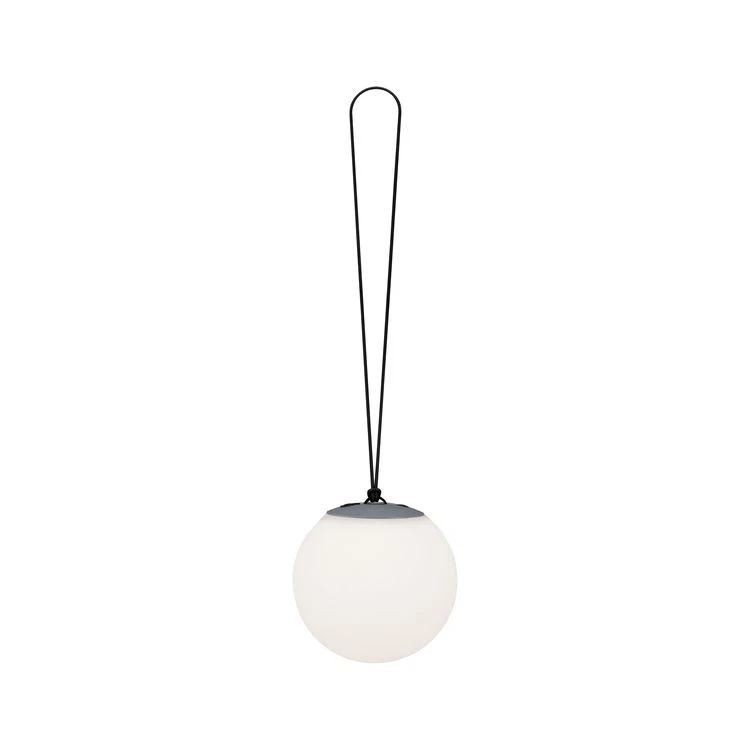 Paulmann Out Mobile Companion oplaadbaar
