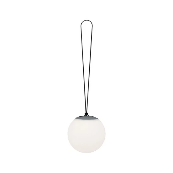 Paulmann Out Mobile Companion oplaadbaar