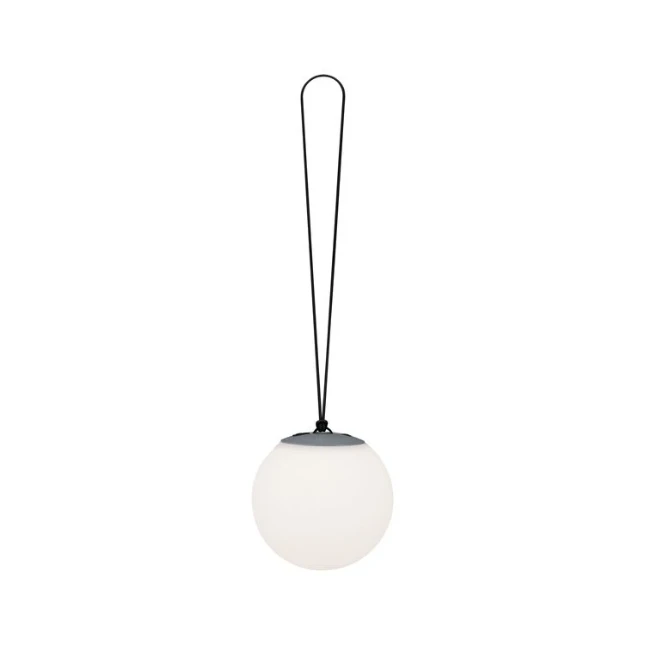 Paulmann Out Mobile Companion oplaadbaar