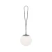 Paulmann Out Mobile Companion oplaadbaar