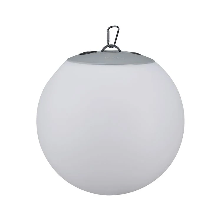 Paulmann Out Mobile Companion oplaadbaar