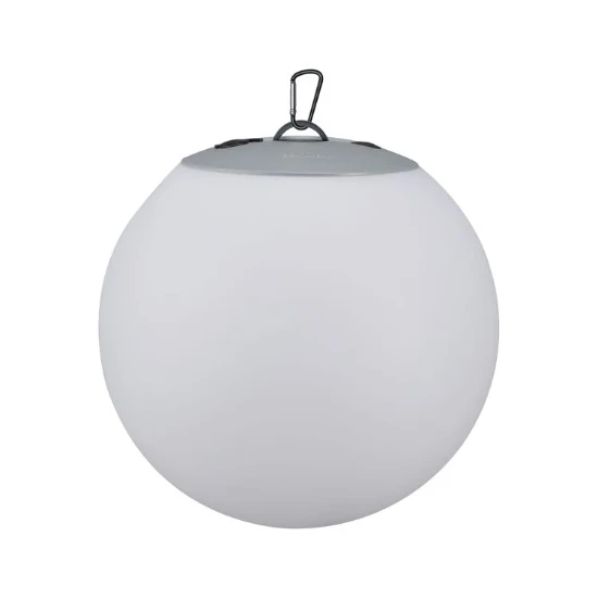 Paulmann Out Mobile Companion oplaadbaar