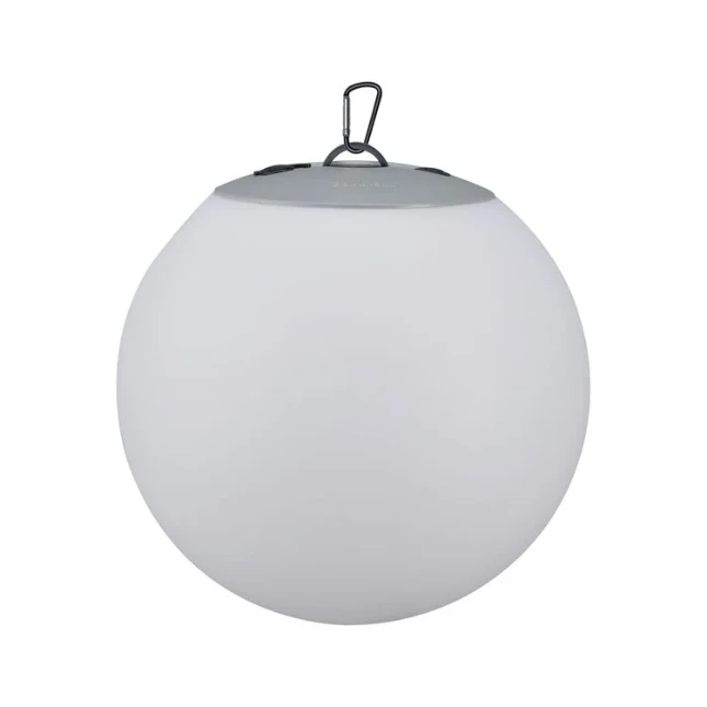 Paulmann Out Mobile Companion oplaadbaar