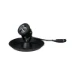 Paulmann Out P&S Onderwater Spot 3W IP68 2M kabel