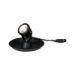 Paulmann Out P&S Onderwater Spot 3W IP68 2M kabel